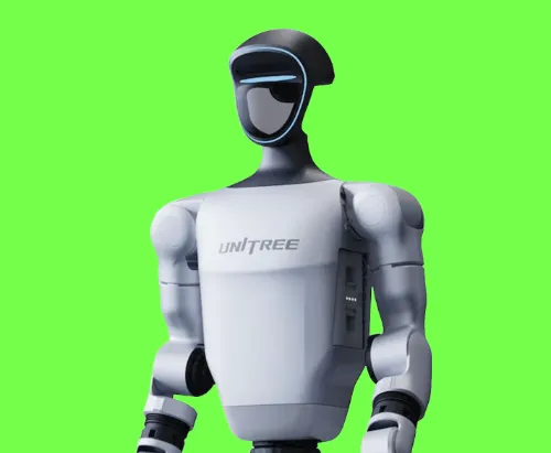 Fex